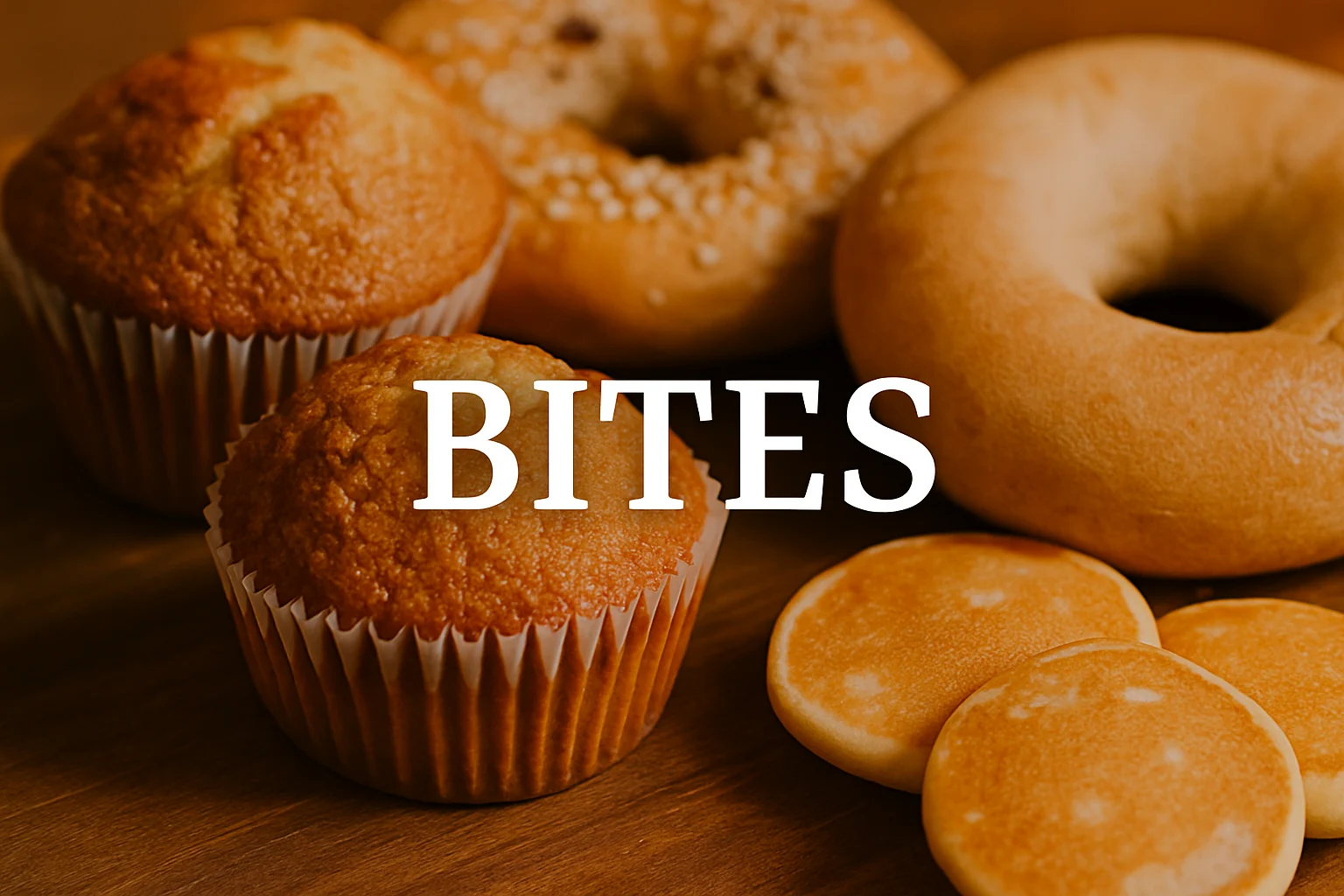 Bites