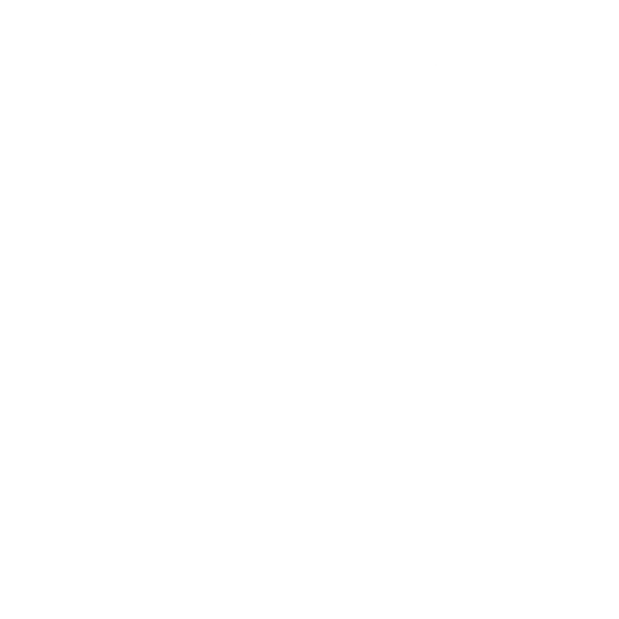 Infinity Coffee Company Logo
