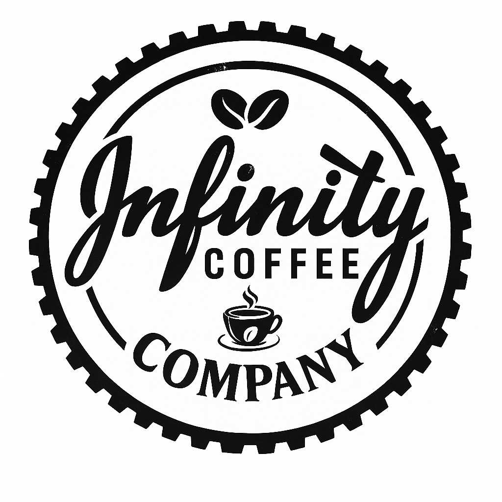 Infinity Coffee Company